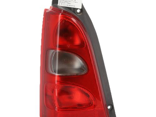 Left taillight SUZUKI WAGON R+ (MA) 1.3 (RB413) | BP38492467C34 - Image 2