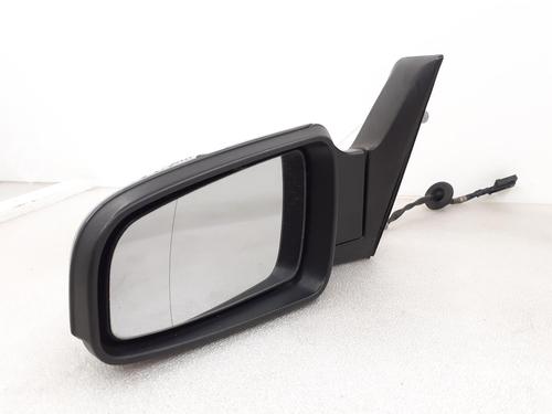 Used Left mirror OPEL ZAFIRA / ZAFIRA FAMILY B (A05) 1.7 CDTI (M75) (125 hp) 24787660