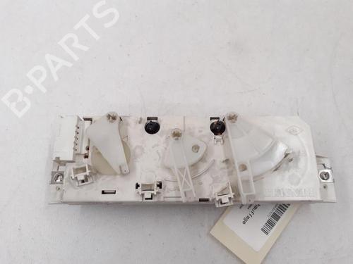 Comando clima RENAULT TWINGO I (C06_) 1.2 (C066, C068) (58 hp) 24783812