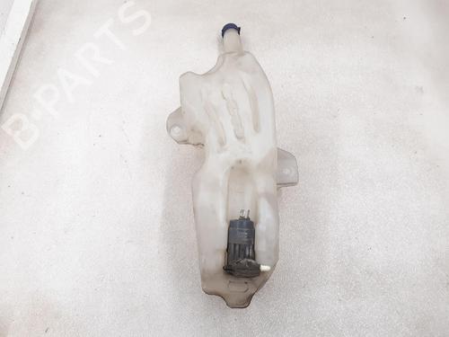 Used Windscreen washer tank FIAT PANDA (169_) 1.2 (169.AXB11, 169.AXB1A) (60 hp) 24789655