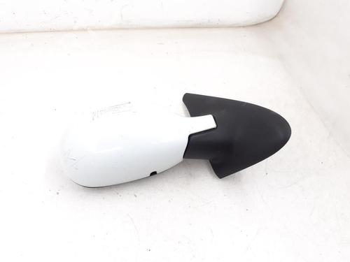 Used Right mirror Right mirror RENAULT MEGANE I Grandtour (KA0/1_) 1.9 dCi (KA05, KA1F) (102 hp) 24782527 24782527