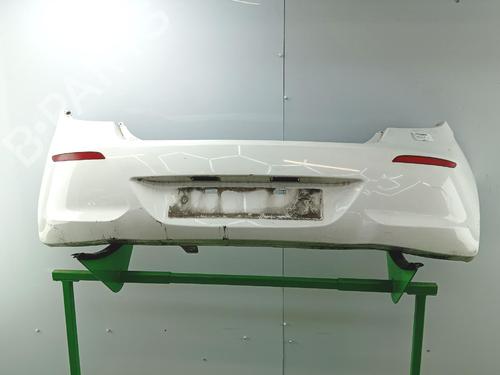Used Rear bumper Rear bumper 36685032 36685032