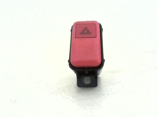 Used Warning switch HONDA CR-V I (RD) 2.0 16V 4WD (RD1, RD3) (128 hp) 24779092