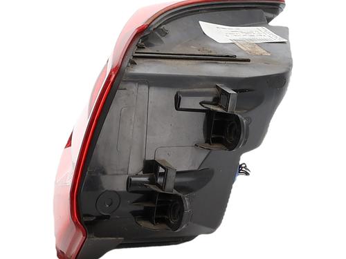 Left taillight AUDI Q2 (GAB, GAG) 35 TFSI | BP36531329C34 - Image 6