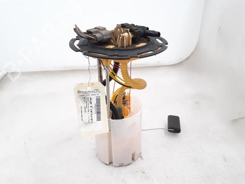 Fuel pump RENAULT KADJAR (HA_, HL_) 1.6 dCi 130 (HLA4) | BP24791549M76  - Image 5