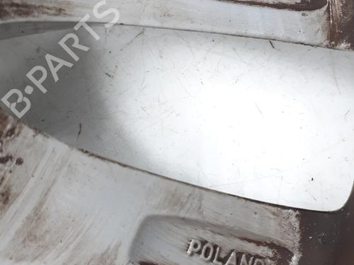 Rim BMW 1 (F20) 116 i | BP30613564C45