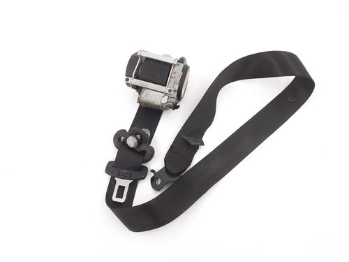 Used Front right belt tensioner CITROËN NEMO MPV 1.4 HDi (68 hp) 30322289