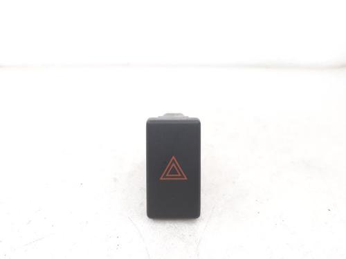 Warning switch TOYOTA AVENSIS (_T25_) 2.0 D-4D (ADT250_, ADT250R) | BP24783420I22 