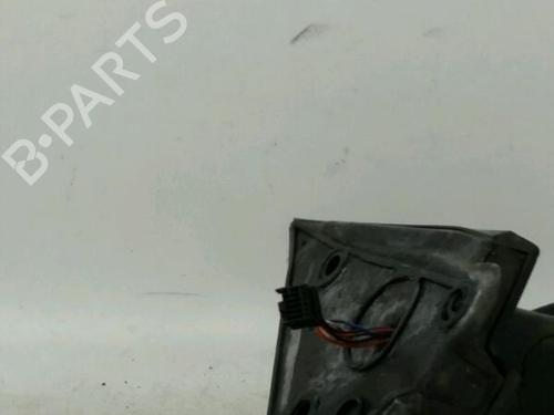 Used Right mirror CHRYSLER VOYAGER IV (RG, RS) 2.5 CRD (141 hp) 24774394