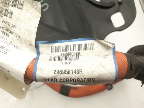 Electronic module RENAULT ZOE (BFM_) ZOE | BP38926733M83 - Image 7