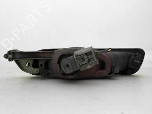 Right front fog light BMW 3 (E46) 330 d | BP24775392C31 