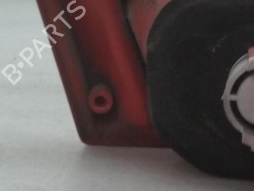 Right tailgate light ALFA ROMEO 156 Sportwagon (932_) 2.4 JTD (932.B1B00) | BP24775828C80 