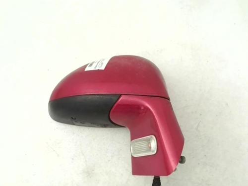 Used Right mirror CITROËN C4 Coupe (LA_) 1.6 16V (109 hp) 24778568