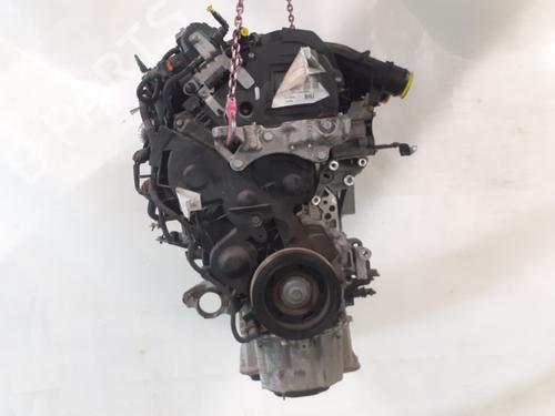 engine-citroen-jumpy-iii-van-v_-2016-32523202 main image