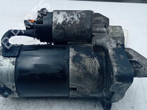 Starter RENAULT TRAFIC II Bus (JL) 2.0 dCi 90 (JL00, JL01, JL0H, JL0M, JL0P, JL0S) | BP33857627M8 - Image 7