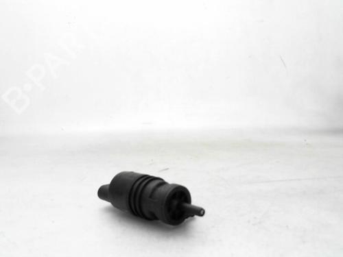 washer-pump-chevrolet-cruze-j300-2009-24778149 main image