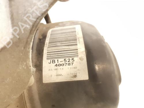 Used Gearbox Gearbox 38165884 38165884