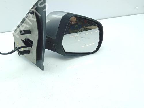 Used Right mirror Right mirror 39460525 39460525