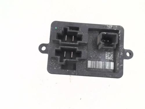 heater-resistor-renault-captur-i-j5_-h5_-2013-24781608 main image