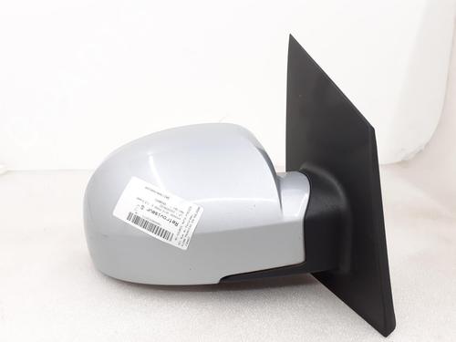 Used Right mirror HYUNDAI GETZ (TB) 1.5 CRDi (88 hp) 24787053