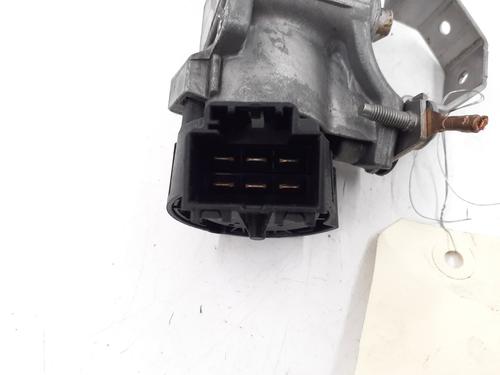 Used Ignition barrel Ignition barrel 30806105 30806105