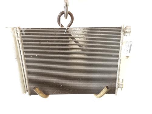 AC radiator RENAULT ARKANA I (LCM_, LDN_) 1.3 TCe 140 (LDN0) | BP30315454M32