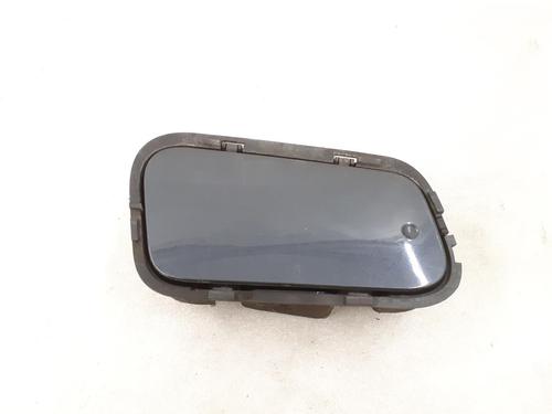 Używane Klapa wlewu paliwa RENAULT ESPACE IV (JK0/1_) 2.0 Turbo (JK0A, JK0B, JK0N) (163 hp) 24791872