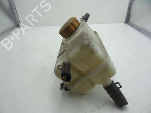 Expansion tank CHEVROLET AVEO / KALOS Hatchback (T250, T255) 1.2 | BP24782919C120 