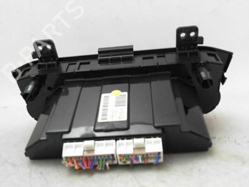 Used Climate control Climate control KIA SPORTAGE III (SL) 1.7 CRDi (116 hp) 24775352 24775352