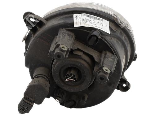 Venstre forlygte JEEP COMPASS (MK49) 2.0 CRD 4x4 | BP37672177C28 - Image 6