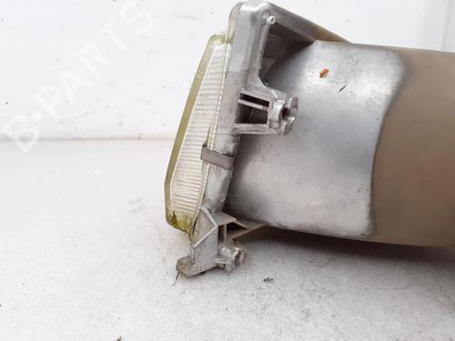 Left headlight PEUGEOT 106 I (1A, 1C) 1.4 D | BP24784021C28 