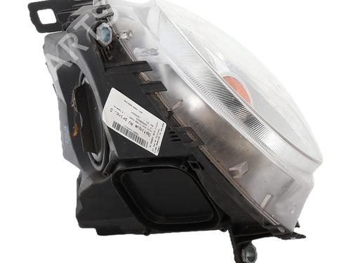 Right headlight MINI MINI (R56) Cooper | BP39384314C29 - Image 5
