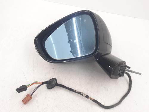 left-mirror-citroen-ds5-2011-2012-2013-2014-2015-2016-32781654 main image