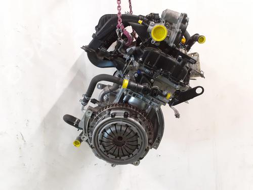 Engine DACIA SANDERO III 1.0 SCe 65 | BP24788918M1