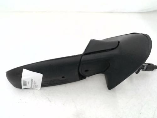 Right mirror PEUGEOT 306 Hatchback (7A, 7C, N3, N5) 1.9 D | BP24779116C27 