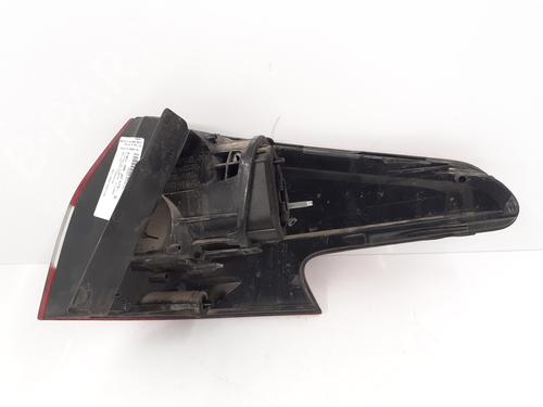 Used Left taillight Left taillight CITROËN C5 III Break (RW_) 2.0 HDi (136 hp) 33438395 33438395