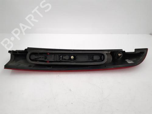 Left taillight RENAULT KANGOO Express (FC0/1_) 1.5 dCi (FC07, FC1R) | BP30110154C34