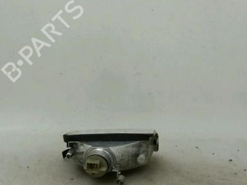 Used Right front indicator RENAULT 21 Saloon (L48_) 2.1 D (L486) (65 hp) 24773928