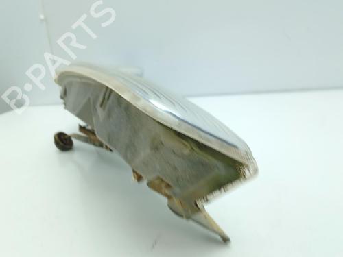 Left taillight NISSAN LEAF (ZE0) Electric | BP37156037C34  - Image 5