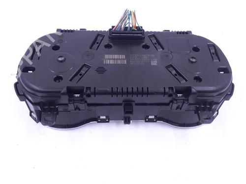 instrument-cluster-dacia-sandero-iii-2021-28965309 main image