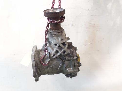 transfer-box-land-rover-discovery-sport-l550-2014-31211039 main image