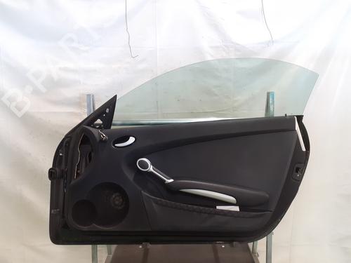 right-front-door-mercedes-benz-slk-r171-2004-2005-2006-2007-2008-2009-2010-2011-24797591 main image