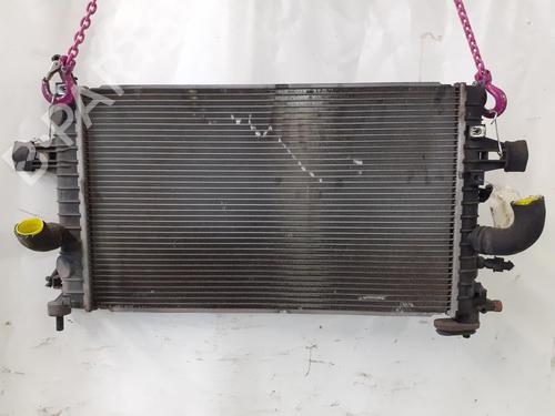 Køler OPEL ASTRA H (A04) 1.6 (L48) | BP24785732M31