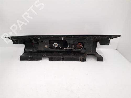 Left taillight RENAULT TRAFIC III Van (FG_) 2.0 dCi 150 (FGMU) | BP30133998C34