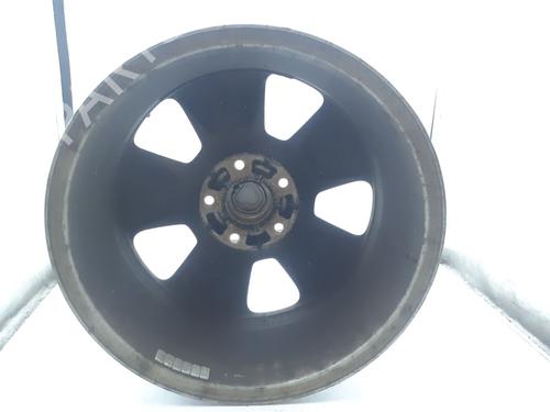 Fælk DACIA DUSTER (HS_) | BP38680456C45 - Image 3