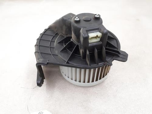 Heater blower motor RENAULT KANGOO Express (FW0/1_) 1.5 dCi 75 (FW07, FW10, FW04) | BP24792318M62 
