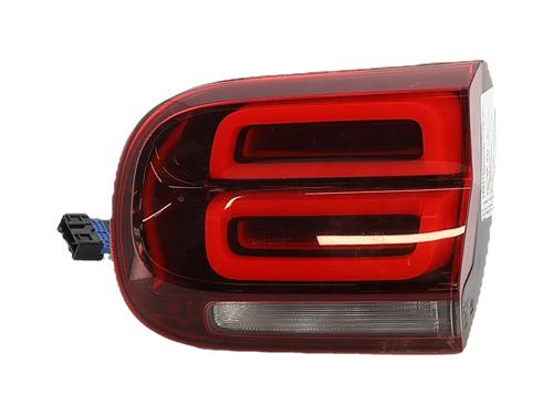 Right tailgate light CITROËN C5 AIRCROSS (A_) 2.0 BlueHDi 180 (AJEHZR) | BP36847436C80  - Image 6