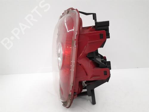 Right taillight MINI MINI (R56) Cooper | BP30134092C35 - Image 4