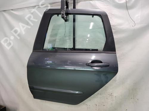 Left rear door PEUGEOT 308 SW I (4E_, 4H_) 1.6 HDi | BP24795058C4
