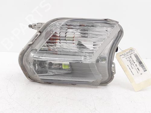 BP31060955C33 main image